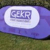 Banner GEKR (3)